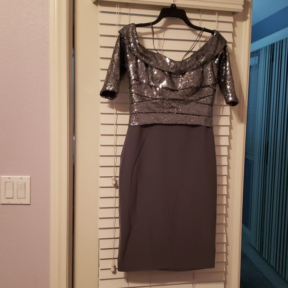 Rene Ruiz Dresses & Skirts - Rene Ruiz Collection
